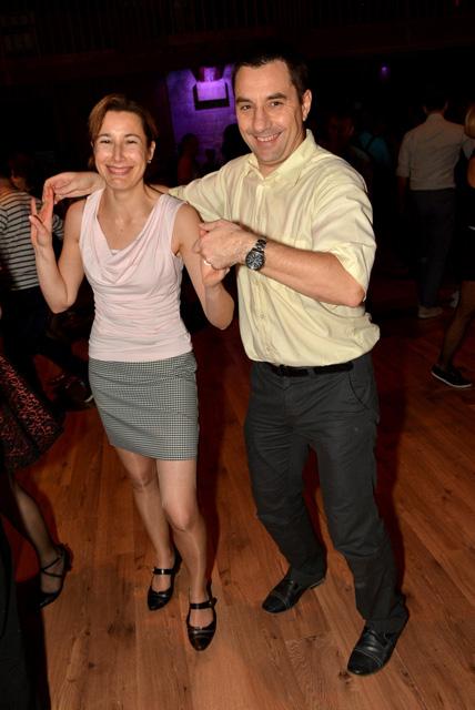 min 2015 12 19 station danse 092